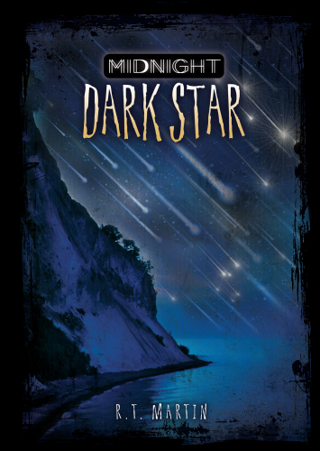 descargar libro Dark Star