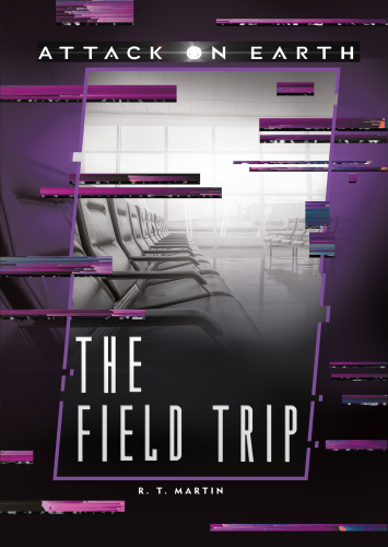 descargar libro The Field Trip