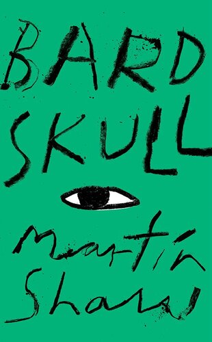 descargar libro Bardskull