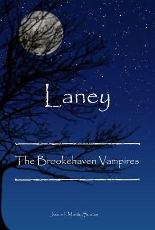 libro gratis Laney