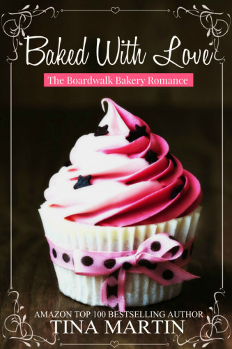 descargar libro Baked With Love