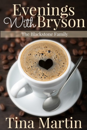 libro gratis Evenings With Bryson