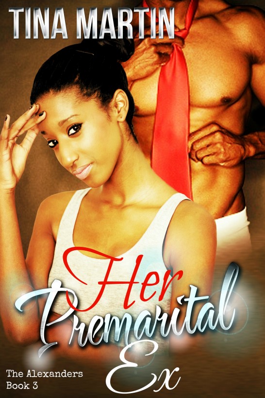 descargar libro Her Premarital Ex