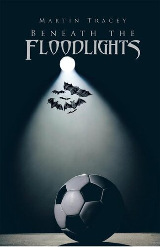 descargar libro Beneath the floodlights