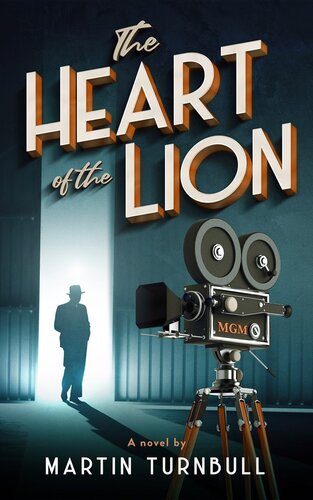 descargar libro The Heart of the Lion