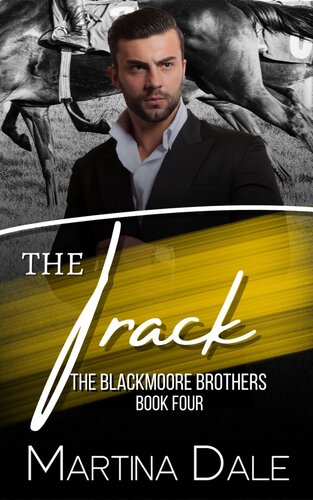 libro gratis The Track