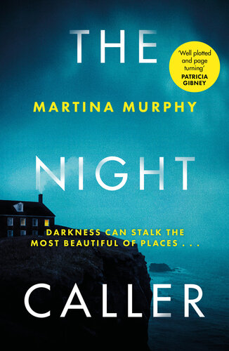 descargar libro The Night Caller