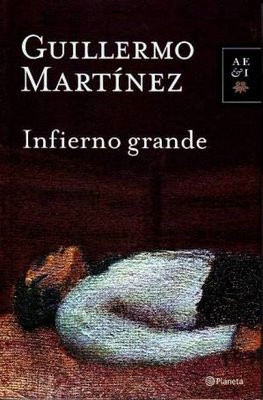 descargar libro Infierno grande