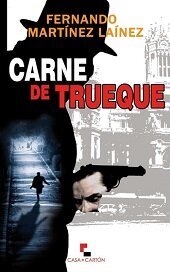 descargar libro Carne de trueque