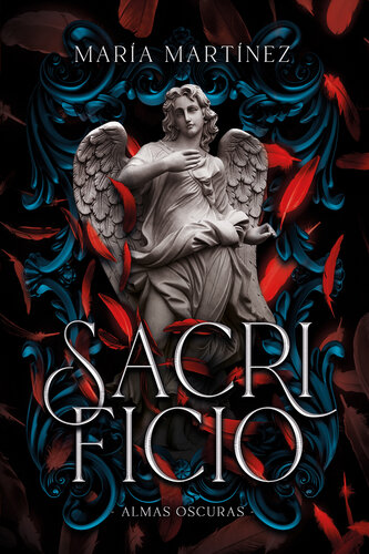 descargar libro Sacrificio