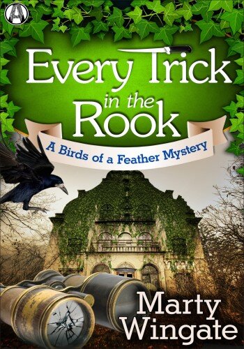 descargar libro Every Trick in the Rook