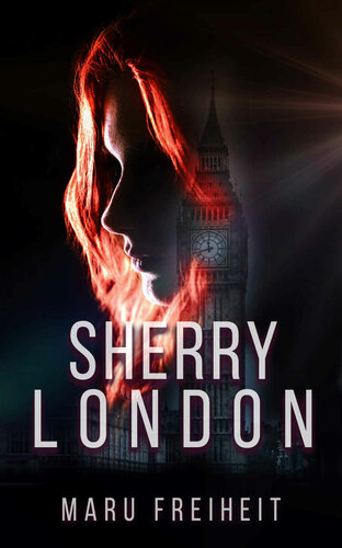 descargar libro Sherry London