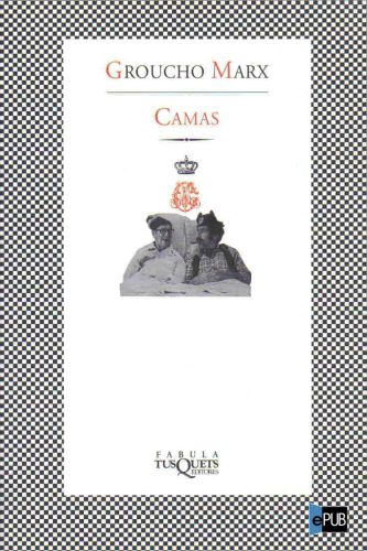 descargar libro Camas