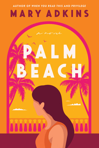 descargar libro Palm Beach