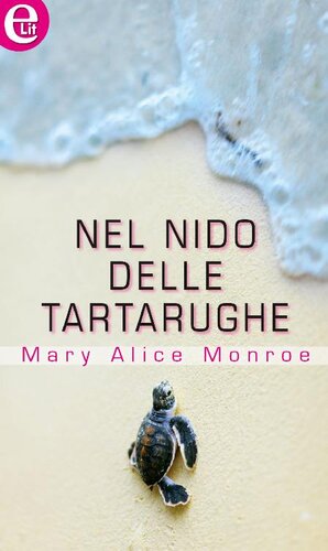 descargar libro Nel nido delle tartarughe (eLit)