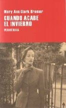 descargar libro Cuando acabe el invierno