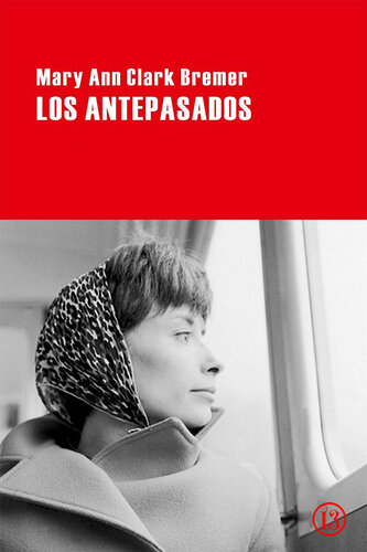 descargar libro Los antepasados