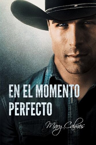 descargar libro En el momento perfecto [ed.: 2]