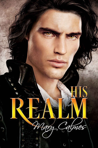 descargar libro His Realm