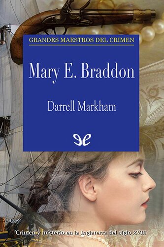 libro gratis Darrell Markham