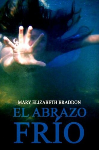 libro gratis El abrazo frío