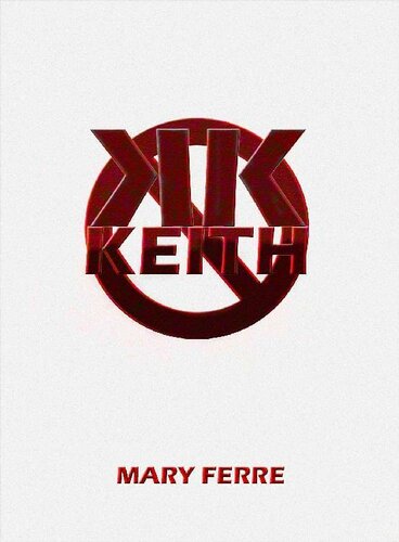 libro gratis Keith