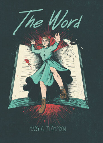 descargar libro The Word