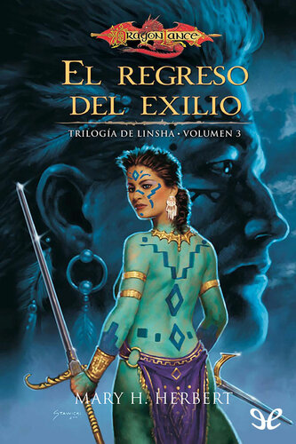 libro gratis El regreso del exilio