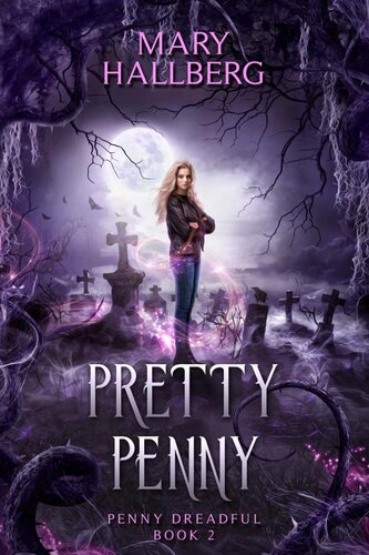 descargar libro Pretty Penny