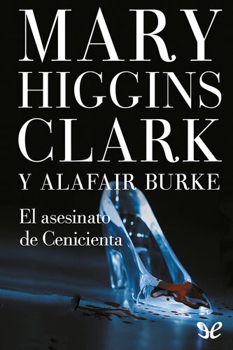 descargar libro El asesinato de Cenicienta