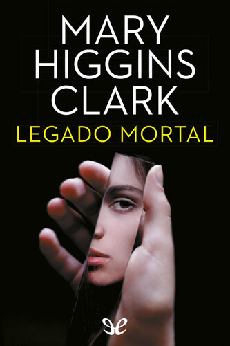 descargar libro Legado mortal