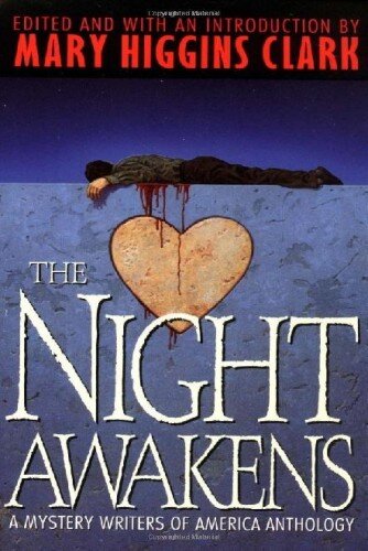 descargar libro The Night Awakens