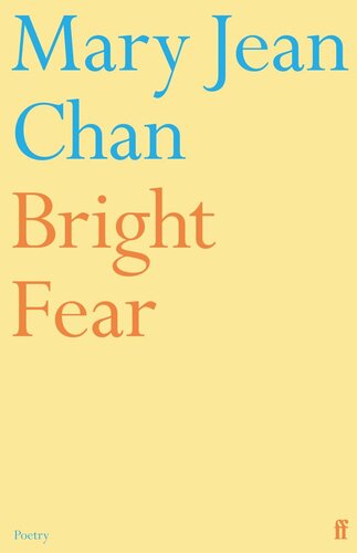 descargar libro Bright Fear