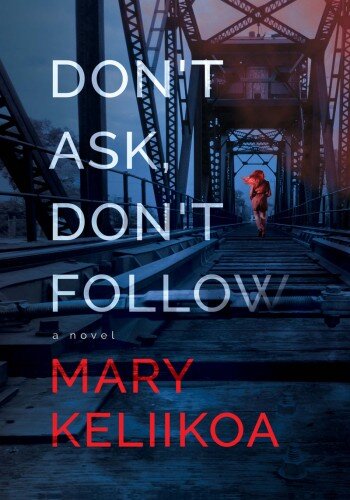 descargar libro Don't Ask, Don't Follow