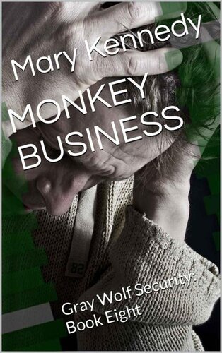 descargar libro Monkey Business