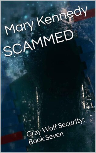 descargar libro Scammed