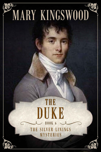 libro gratis 06 - The Duke