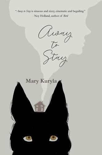 descargar libro Away to Stay