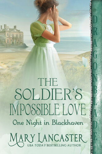 descargar libro The Soldiers Impossible Love