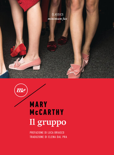 descargar libro Il gruppo