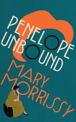 libro gratis Penelope Unbound