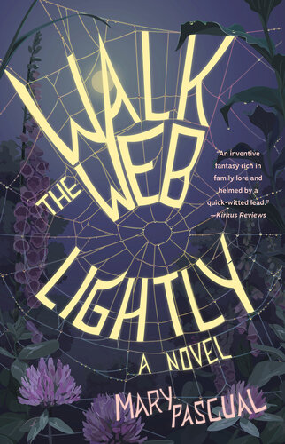 libro gratis Walk the Web Lightly