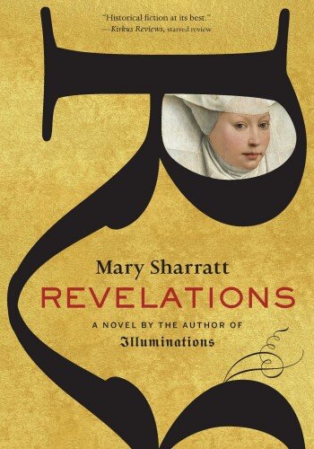 libro gratis Revelations