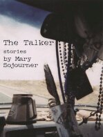 descargar libro The Talker Stories