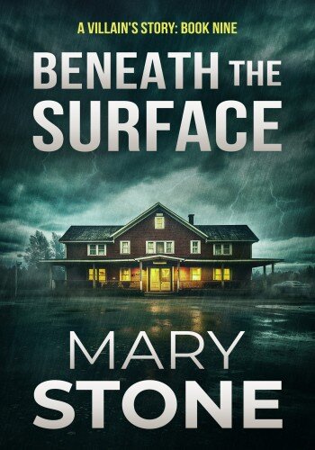 descargar libro Beneath the Surface