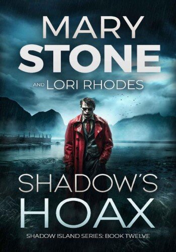 descargar libro Shadow's Hoax