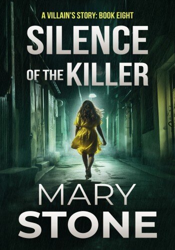 descargar libro Silence of the Killer