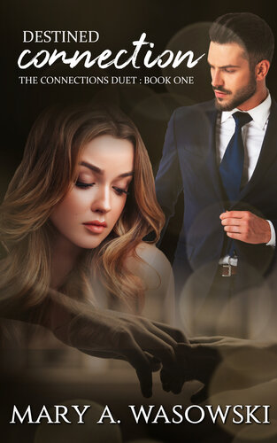 libro gratis Destined Connection