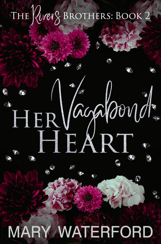 descargar libro Her Vagabond Heart