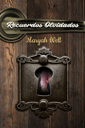 libro gratis Recuerdos Olvidados